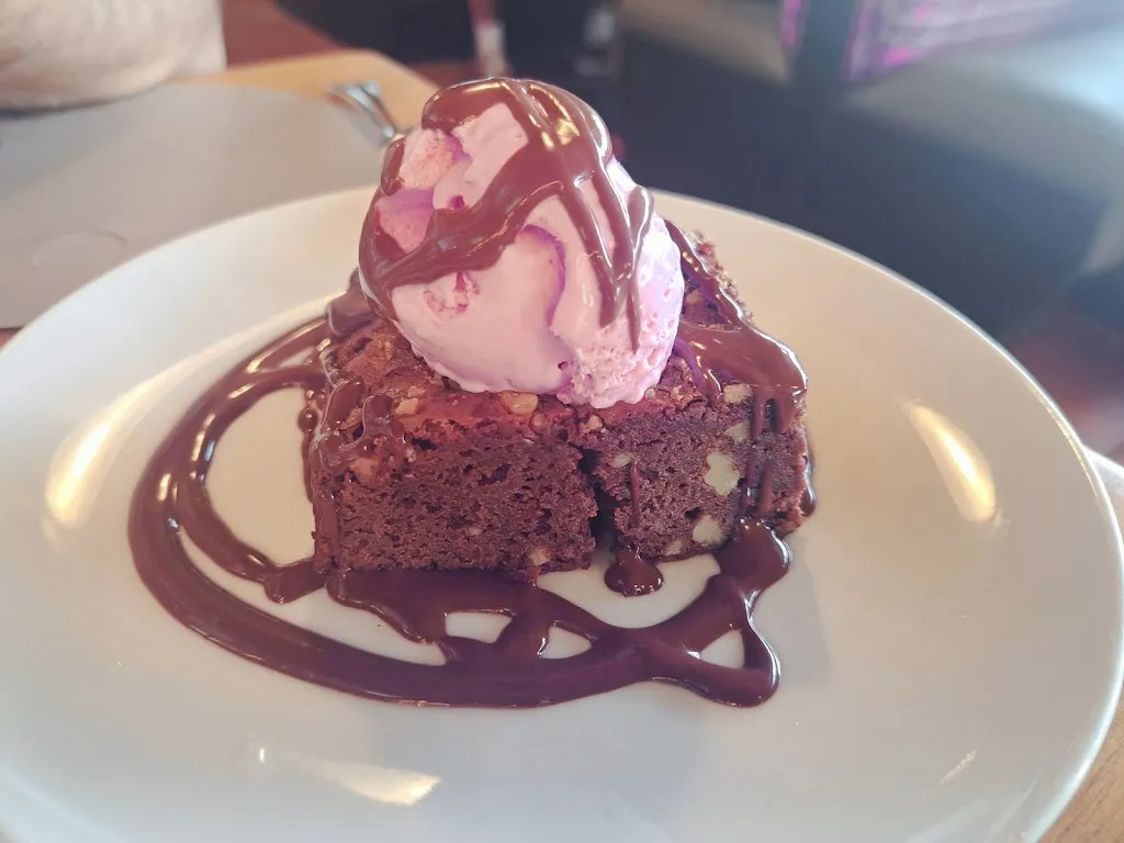 Menu_Moncho's Barcelona_Sant Boi de Llobregat_image_2