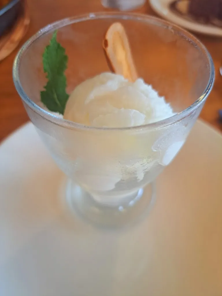 Menu_Moncho's Barcelona_Sant Boi de Llobregat_image_3