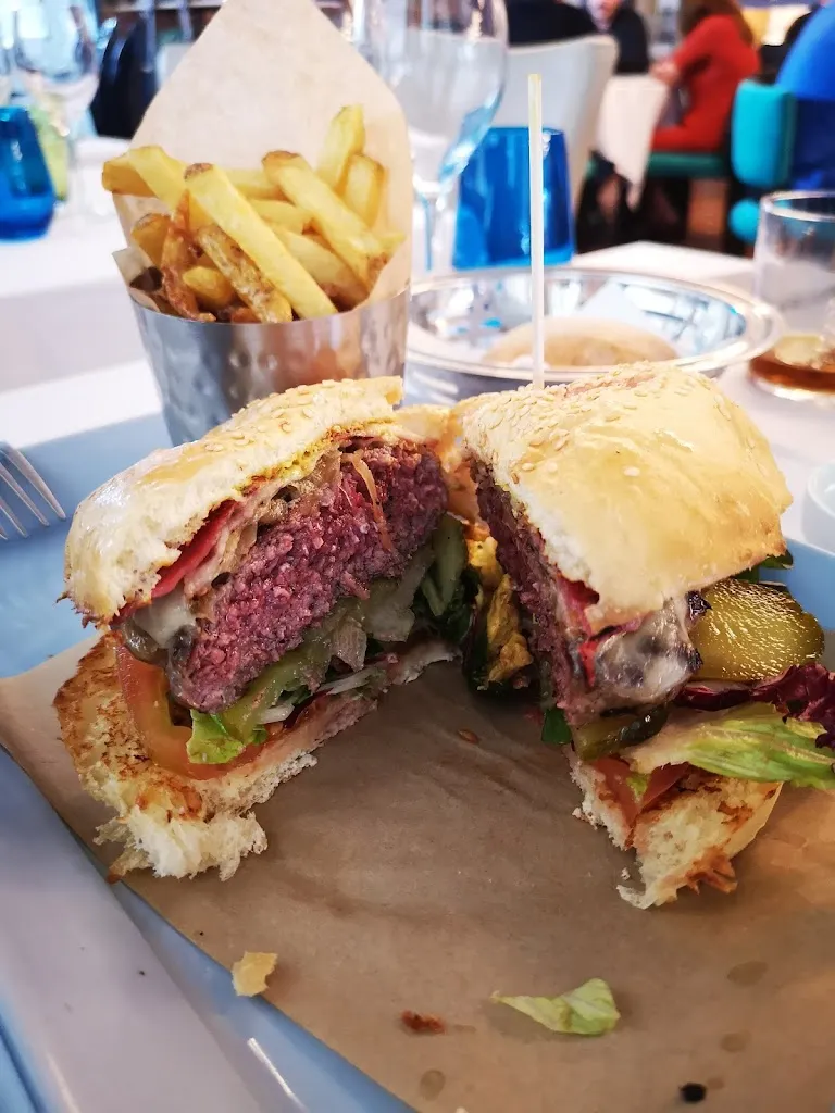 Menu_Moncho's Barcelona_Sant Boi de Llobregat_image_4