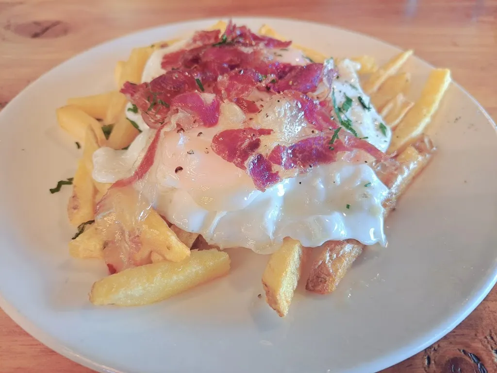 Menu_Moncho's Barcelona_Sant Boi de Llobregat_image_5