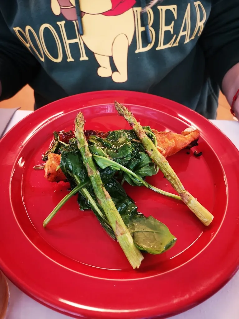 Menu_Moncho's Barcelona_Sant Boi de Llobregat_image_6