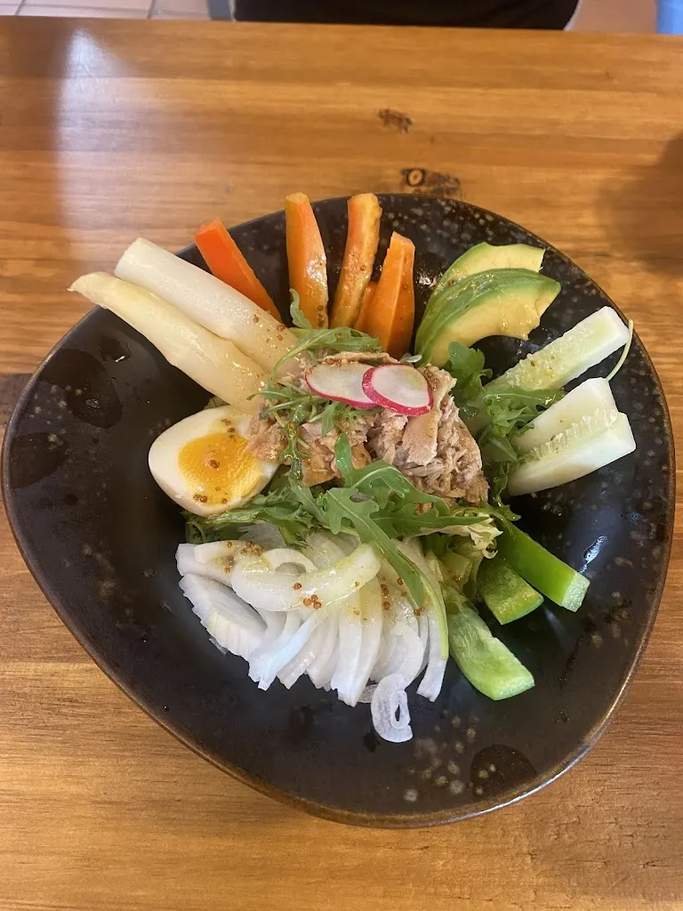 Menu_Moncho's Barcelona_Sant Boi de Llobregat_image_7