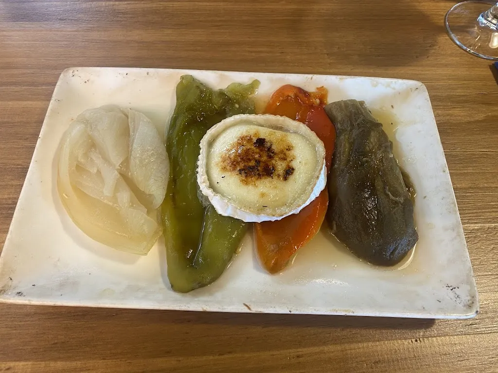 Menu_Moncho's Barcelona_Sant Boi de Llobregat_image_8