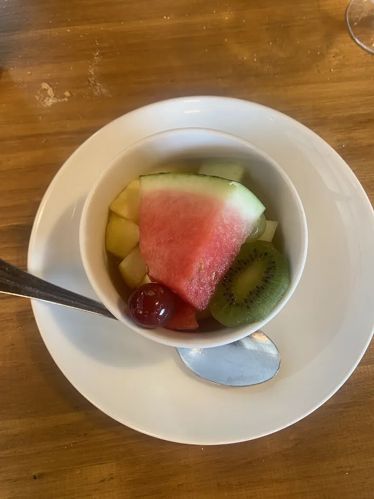 Menu_Moncho's Barcelona_Sant Boi de Llobregat_image_9