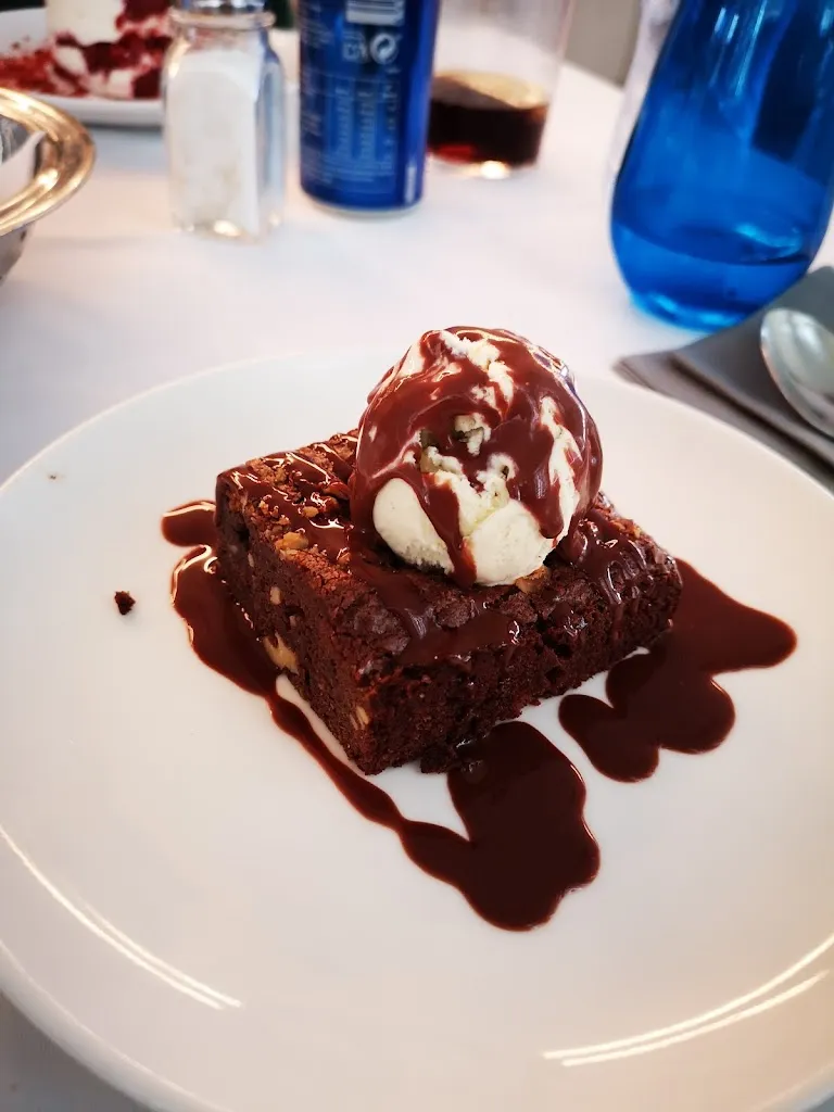 Moncho's Barcelona_Sant Boi de Llobregat_slider_image_2