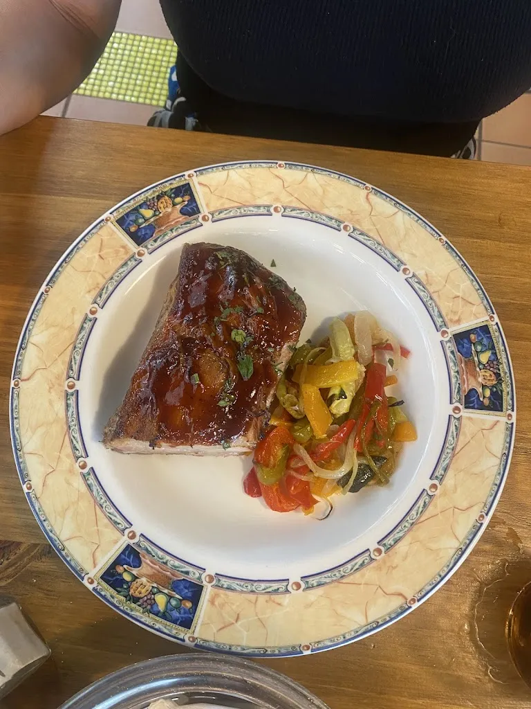 Moncho's Barcelona_Sant Boi de Llobregat_slider_image_3