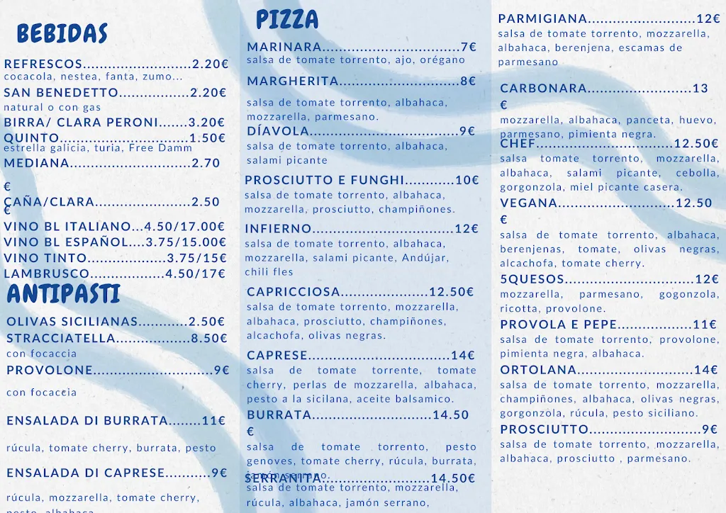 Menu_Rint'ocore_Sant Boi de Llobregat_image_1