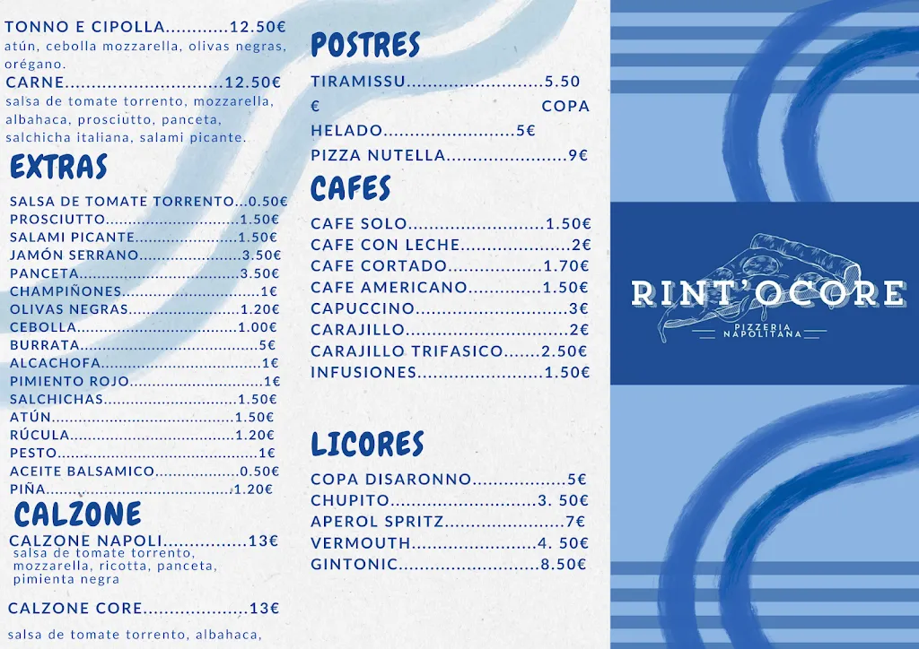 Menu_Rint'ocore_Sant Boi de Llobregat_image_2