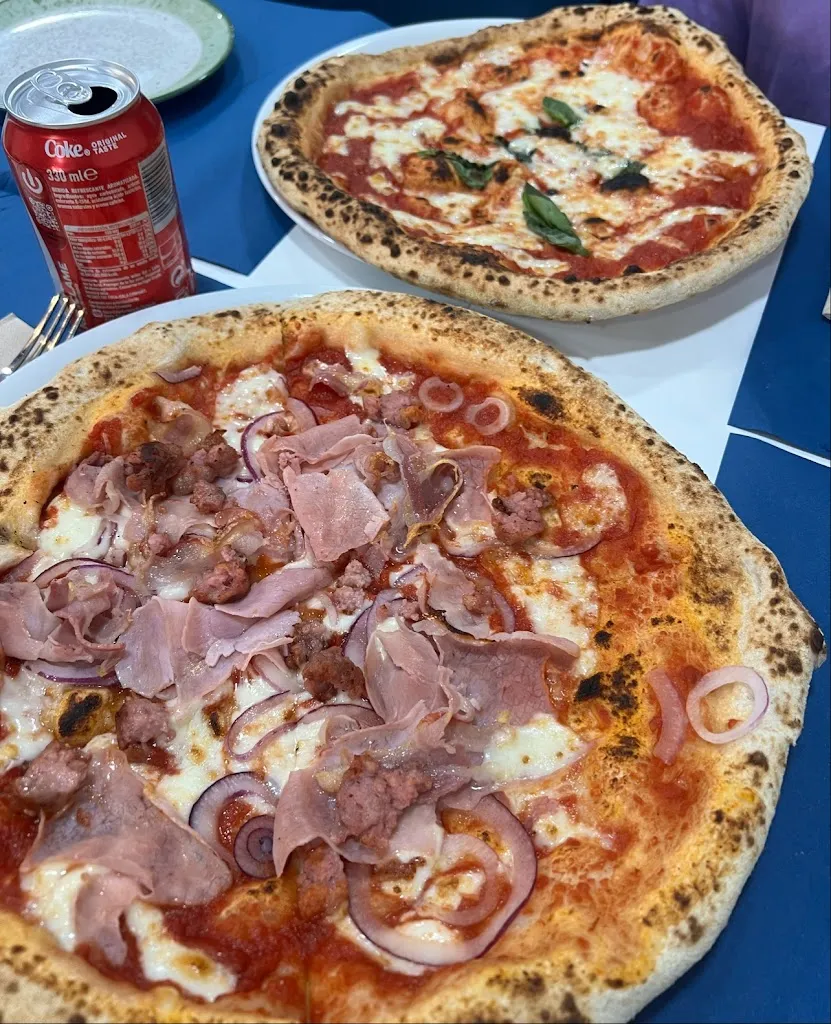 Gebille Cahipo_Rint'ocore_Sant Boi de Llobregat_review