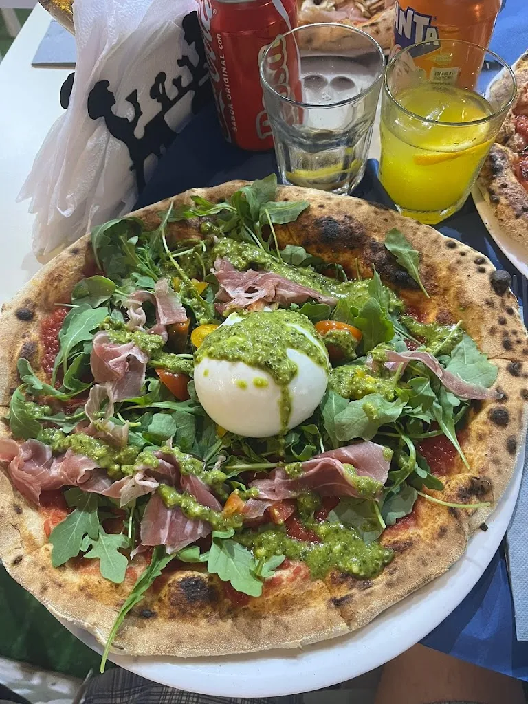 Beatriz Dominguez_Rint'ocore_Sant Boi de Llobregat_review