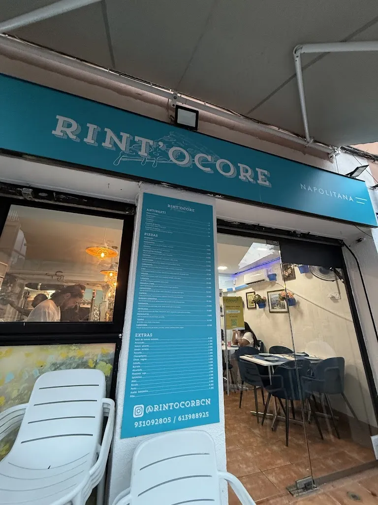 Rint'ocore_Sant Boi de Llobregat_slider_image_1