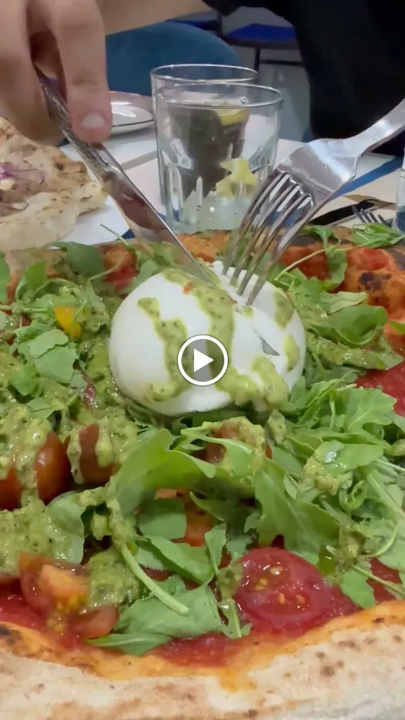 Rint'ocore_Sant Boi de Llobregat_slider_image_2