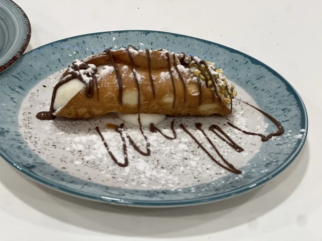 Rint'ocore_Sant Boi de Llobregat_slider_image_3