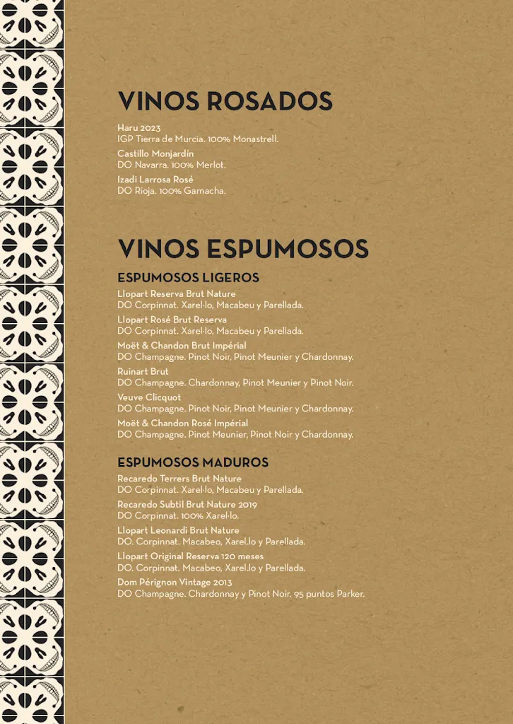 Menu_La Gamberra_Sant Boi de Llobregat_image_3