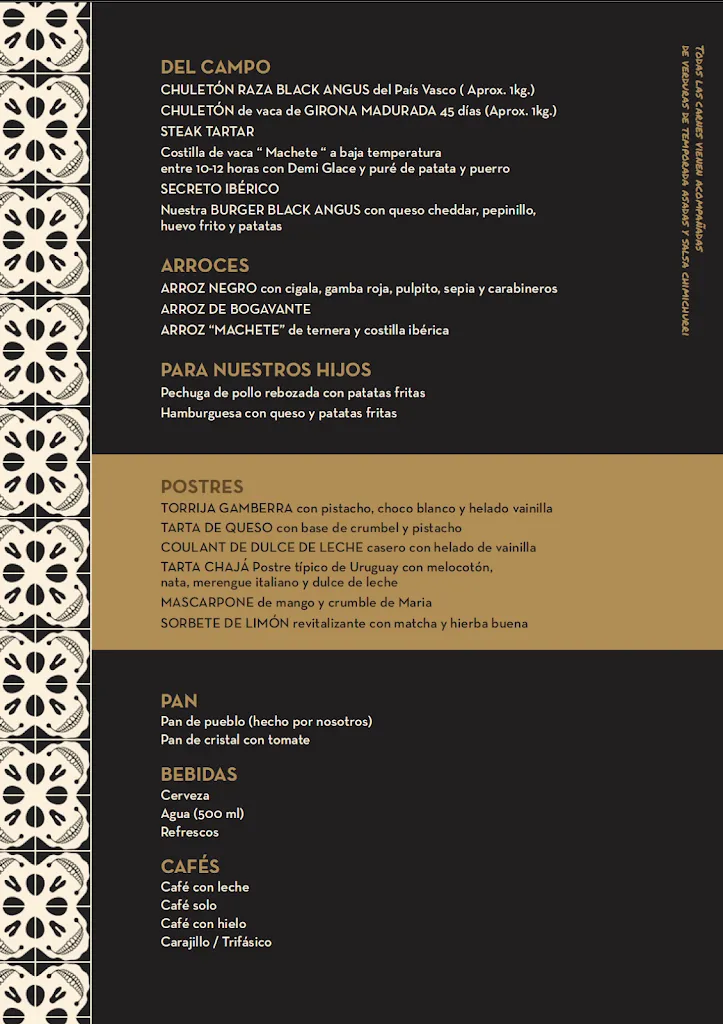 Menu_La Gamberra_Sant Boi de Llobregat_image_4