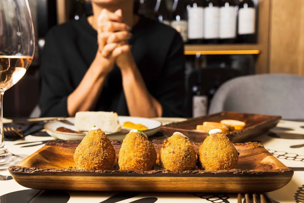 Menu_La Gamberra_Sant Boi de Llobregat_image_6