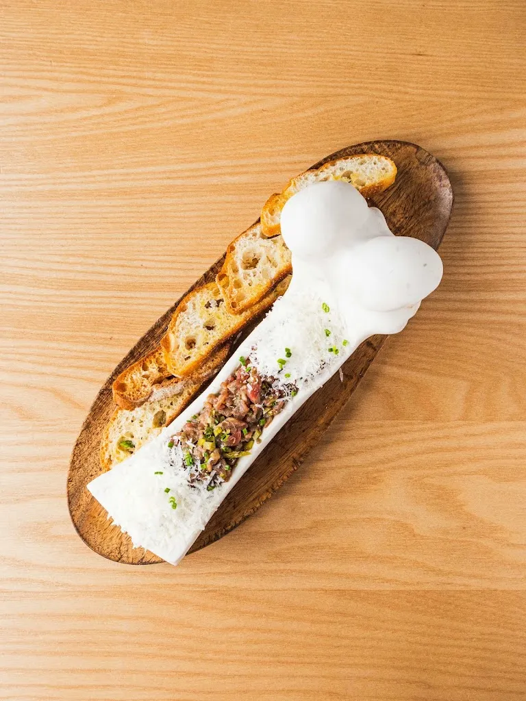 Menu_La Gamberra_Sant Boi de Llobregat_image_7