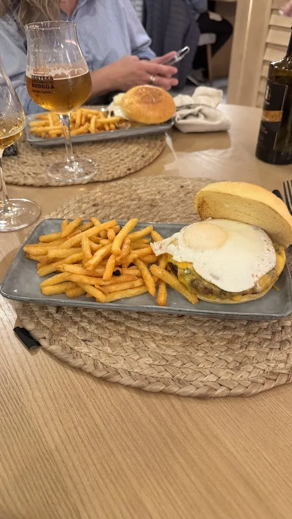 Menu_La Gamberra_Sant Boi de Llobregat_image_9