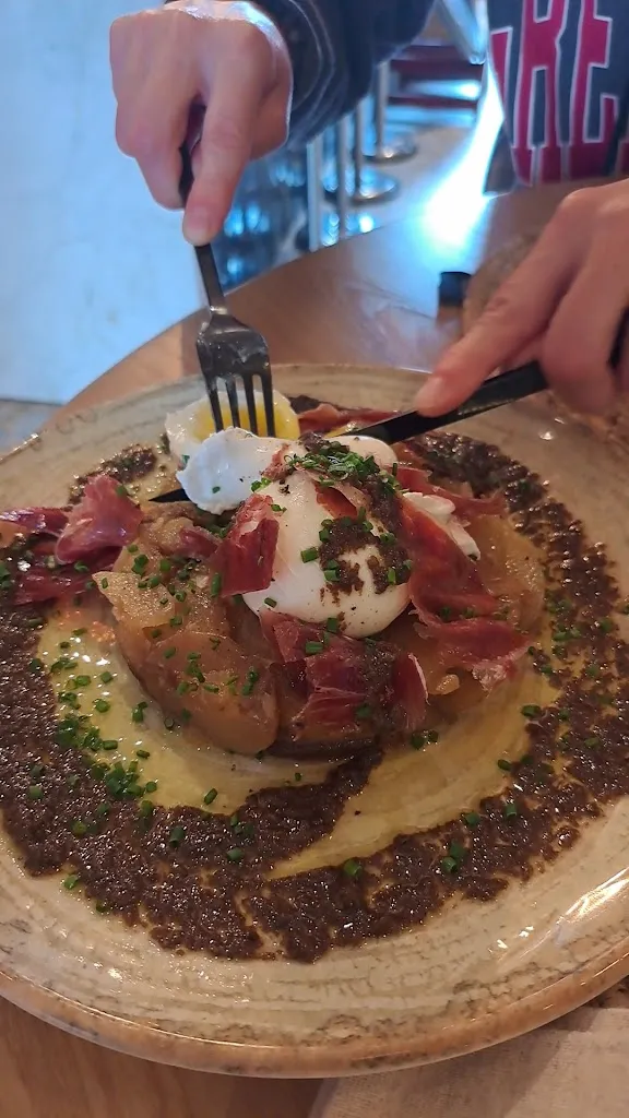 La Gamberra_Sant Boi de Llobregat_slider_image_2