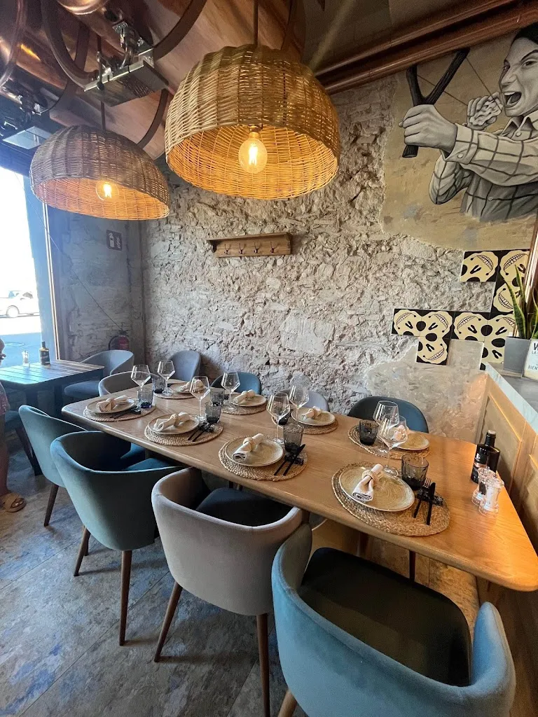 La Gamberra_Sant Boi de Llobregat_slider_image_3