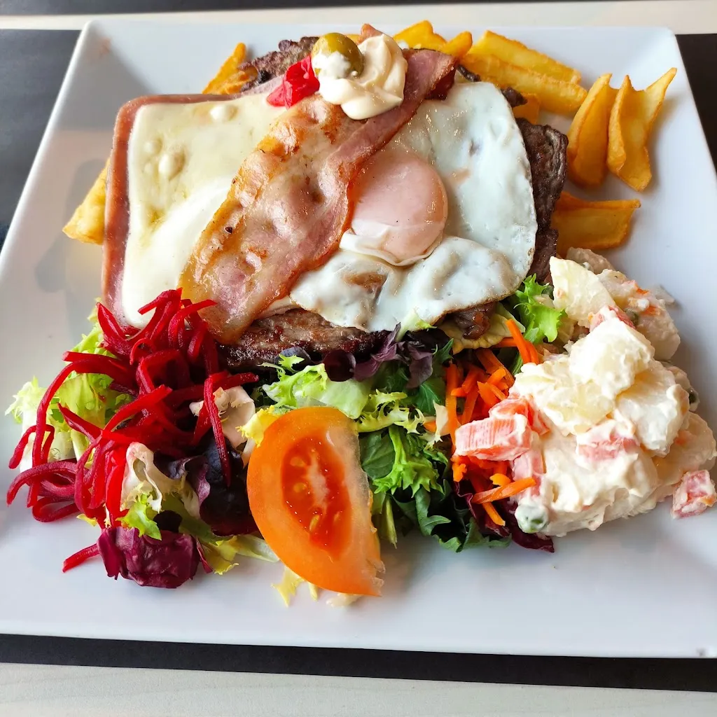 Menu_Pizzeria Montevideo Sant boi_Sant Boi de Llobregat_image_5