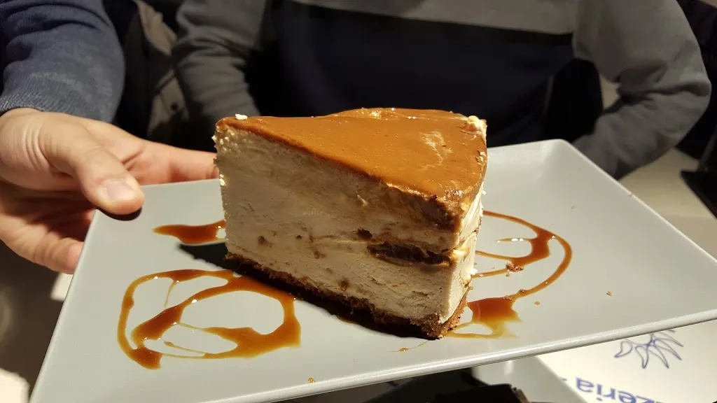 Menu_Pizzeria Montevideo Sant boi_Sant Boi de Llobregat_image_6