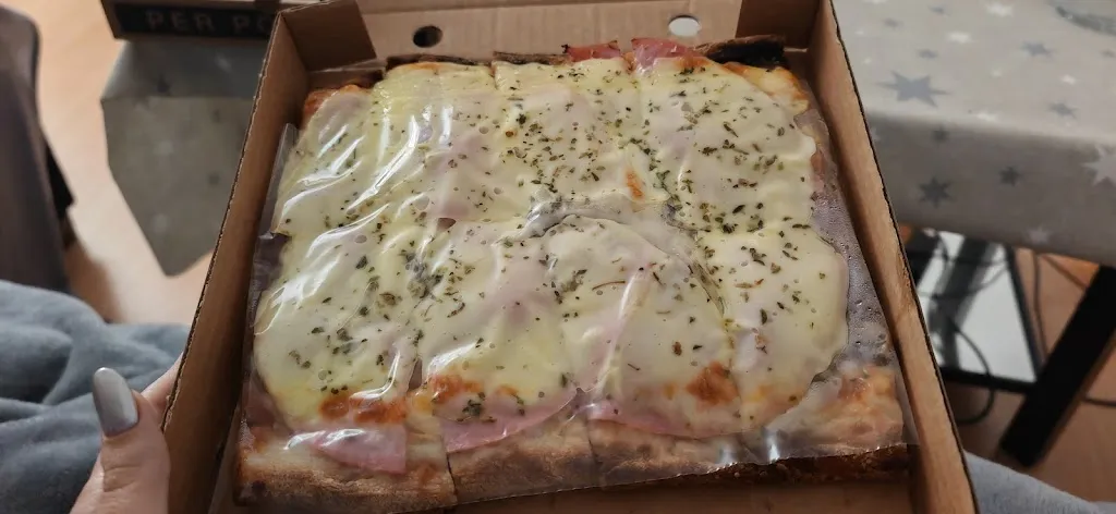 Menu_Pizzeria Montevideo Sant boi_Sant Boi de Llobregat_image_7