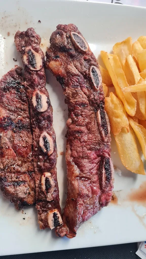 Menu_Pizzeria Montevideo Sant boi_Sant Boi de Llobregat_image_8