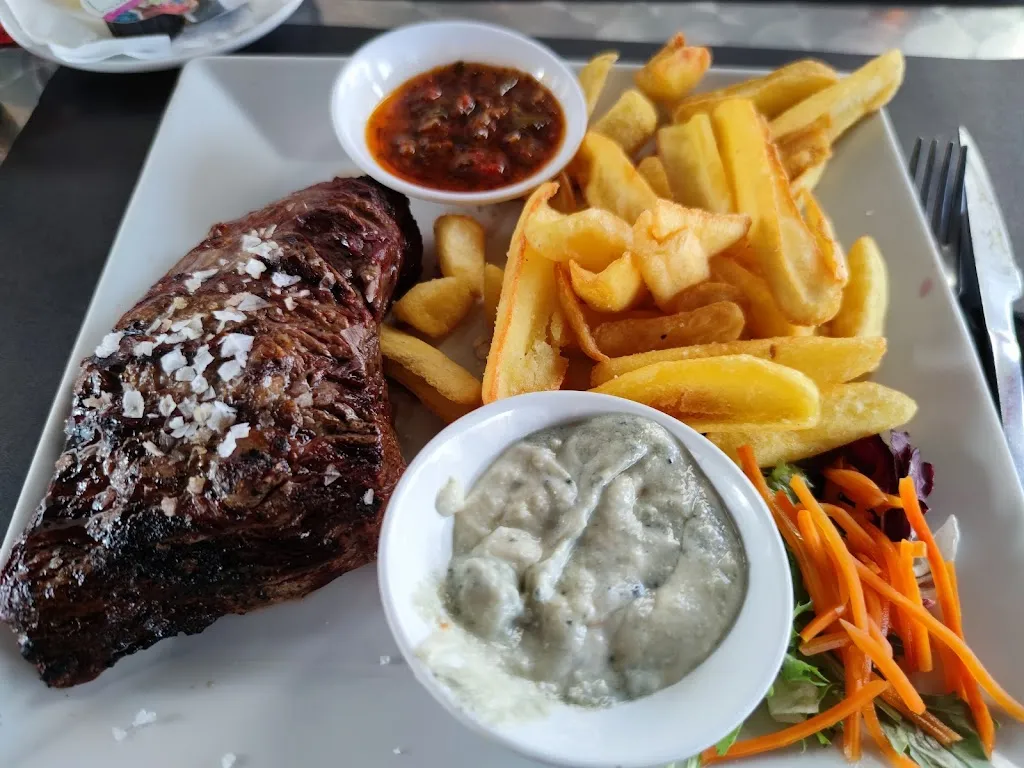 Menu_Pizzeria Montevideo Sant boi_Sant Boi de Llobregat_image_9