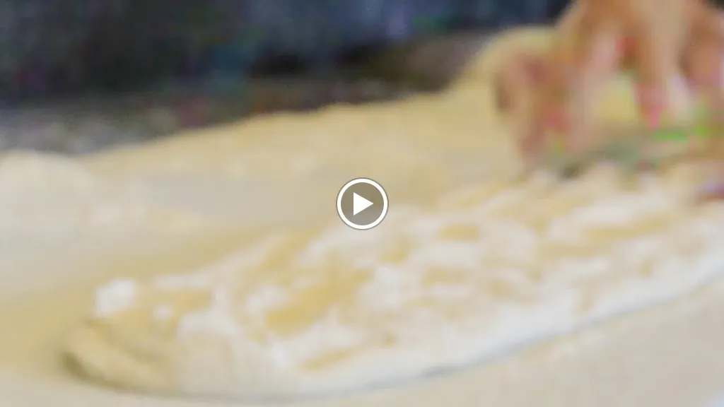 Pizzeria Montevideo Sant boi_Sant Boi de Llobregat_slider_image_2