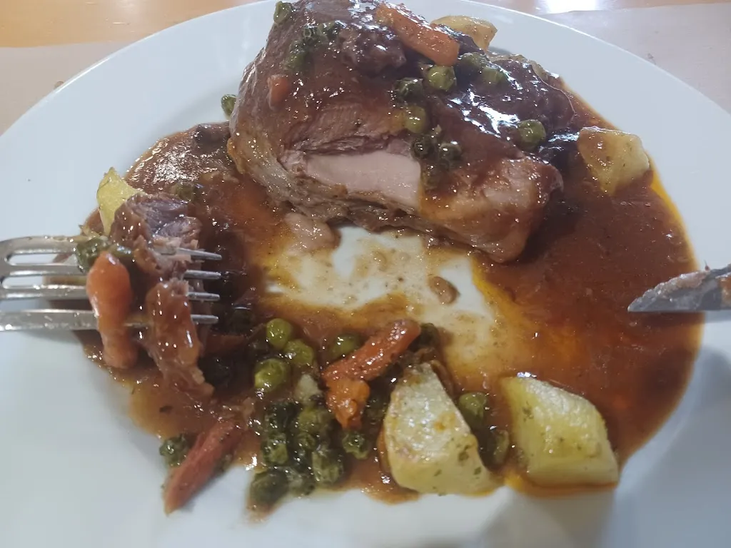 Menu_Sahergall Bar Restaurant_Sant Boi de Llobregat_immagine_7