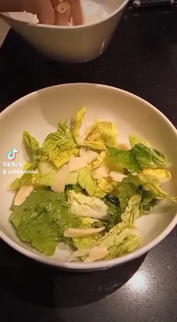 Sahergall Bar Restaurant_Sant Boi de Llobregat_slider_image_2