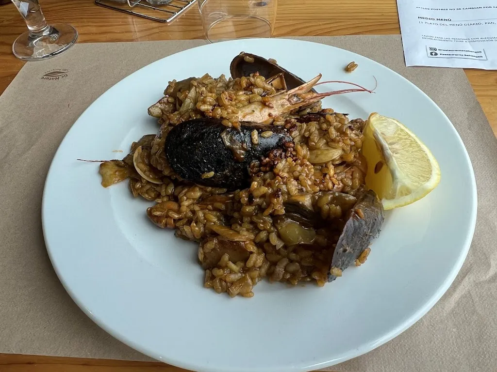 Sahergall Bar Restaurant_Sant Boi de Llobregat_slider_image_3