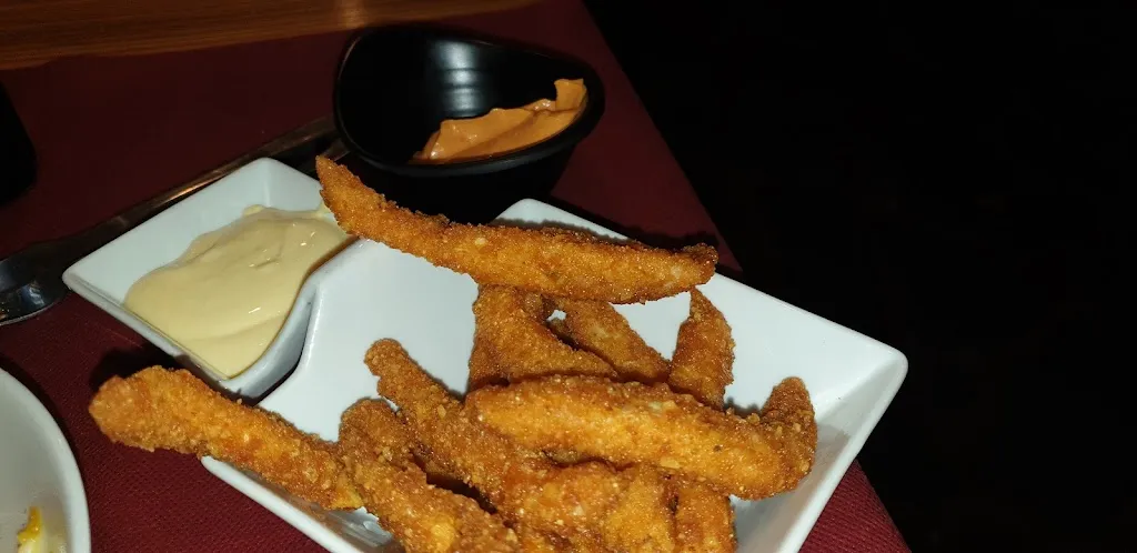 Menu_Restaurante Duff_Sant Boi de Llobregat_image_3