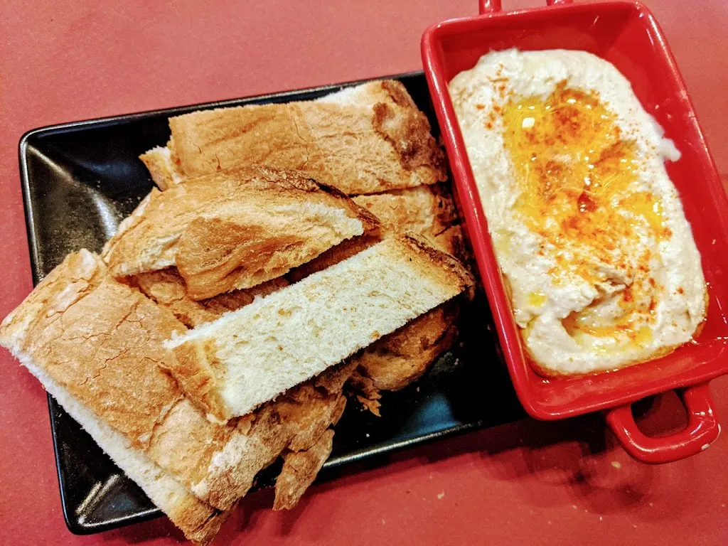 Menu_Restaurante Duff_Sant Boi de Llobregat_image_4