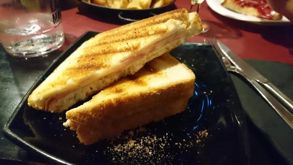 Menu_Restaurante Duff_Sant Boi de Llobregat_image_5