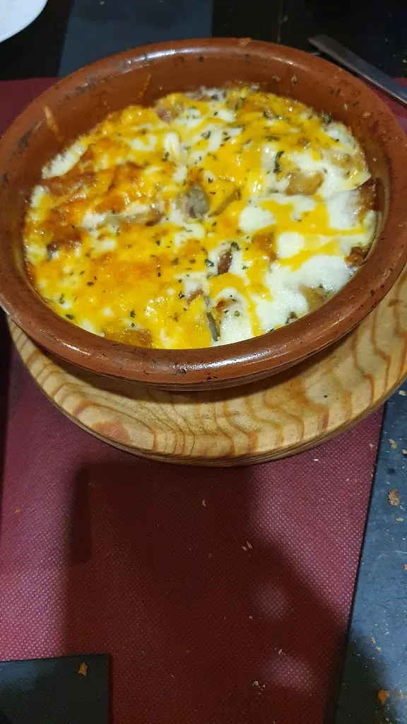 Menu_Restaurante Duff_Sant Boi de Llobregat_image_7