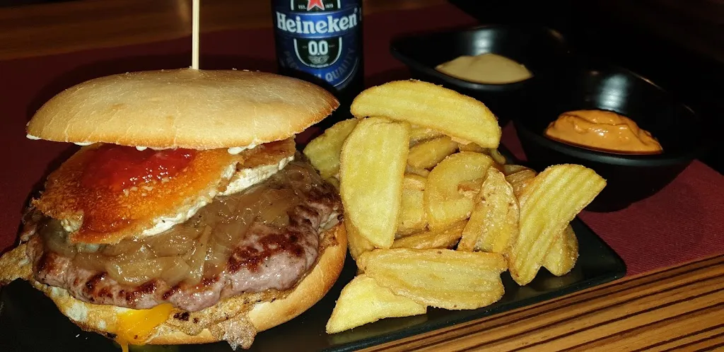 Menu_Restaurante Duff_Sant Boi de Llobregat_image_9