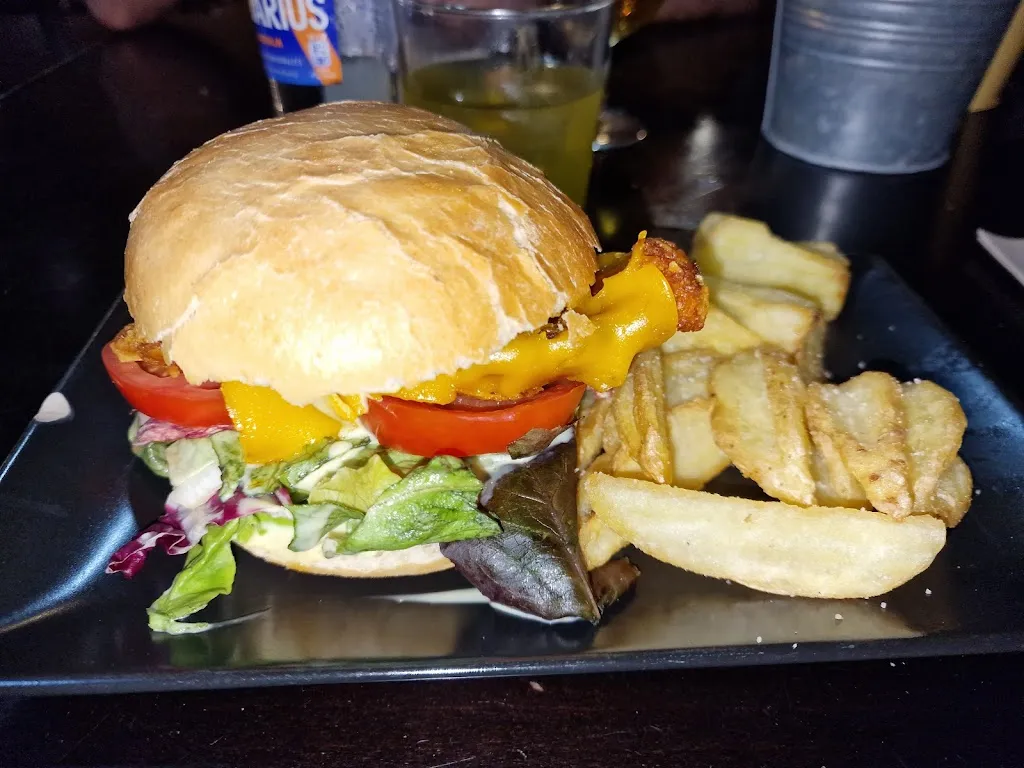 Restaurante Duff_Sant Boi de Llobregat_slider_image_1