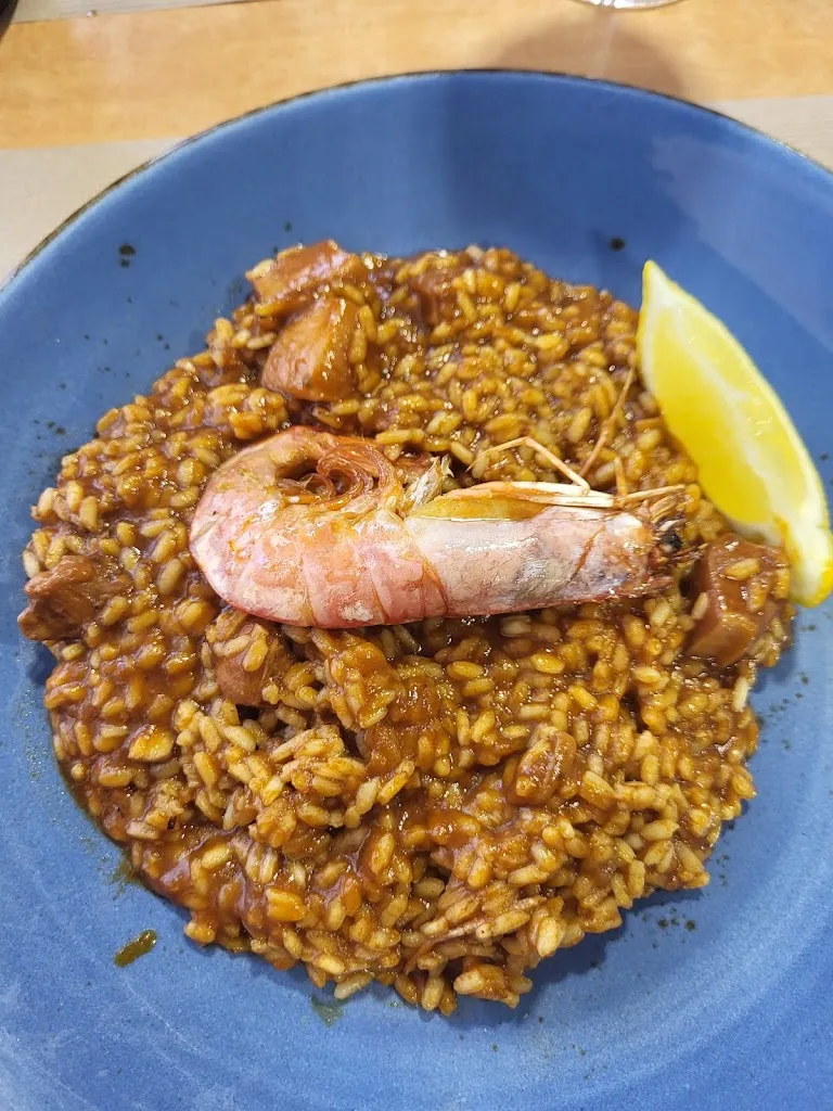 Menu_La Rotonda_Sant Boi de Llobregat_image_1