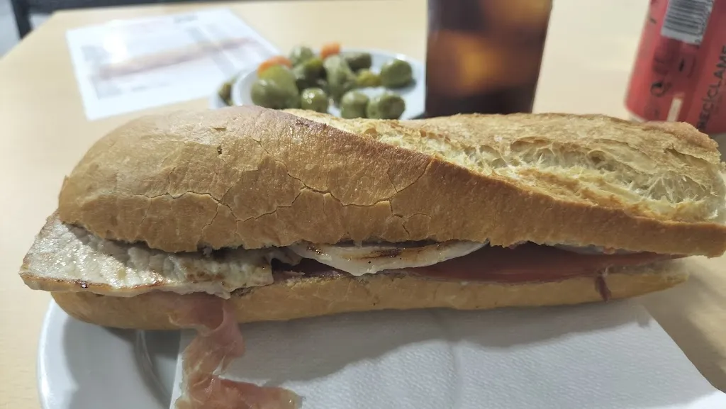 Menu_La Rotonda_Sant Boi de Llobregat_image_2