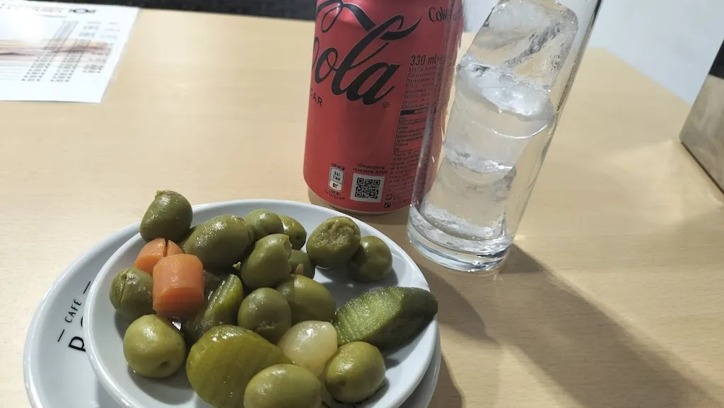 Menu_La Rotonda_Sant Boi de Llobregat_image_3