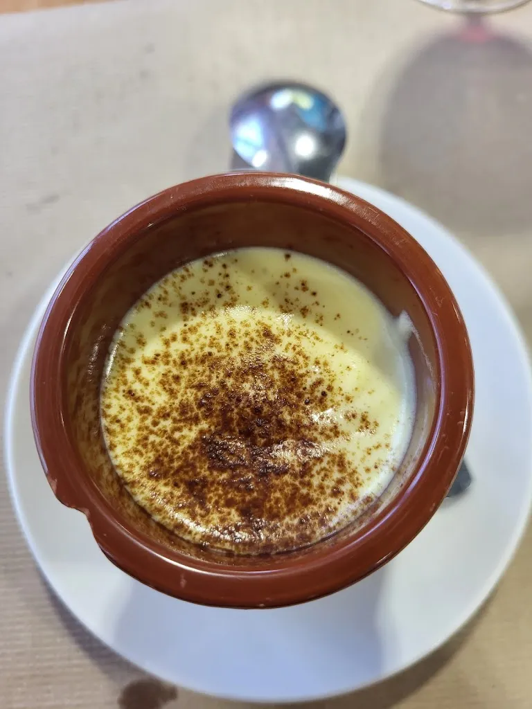 Menu_La Rotonda_Sant Boi de Llobregat_image_4