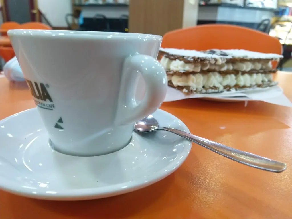 Menu_La Rotonda_Sant Boi de Llobregat_image_5