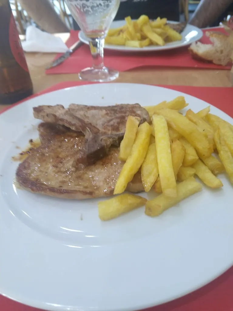 Menu_La Rotonda_Sant Boi de Llobregat_image_6