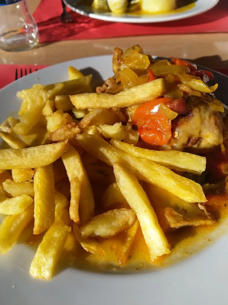 Menu_La Rotonda_Sant Boi de Llobregat_image_7