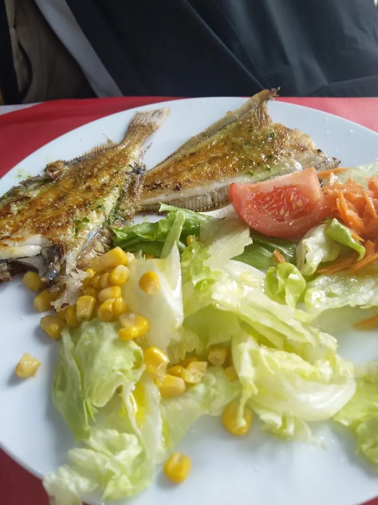 Menu_La Rotonda_Sant Boi de Llobregat_image_8