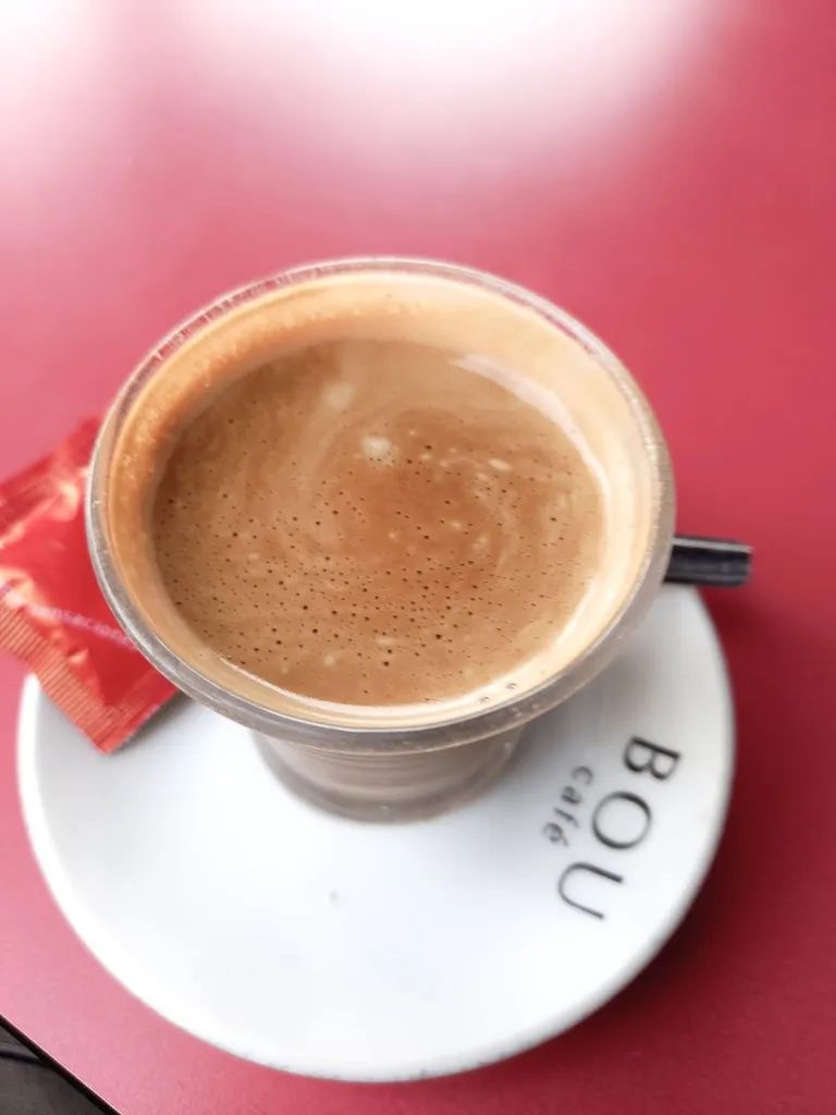 Menu_La Rotonda_Sant Boi de Llobregat_image_9