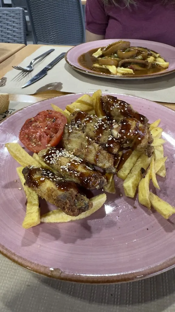 La Rotonda_Sant Boi de Llobregat_slider_image_2