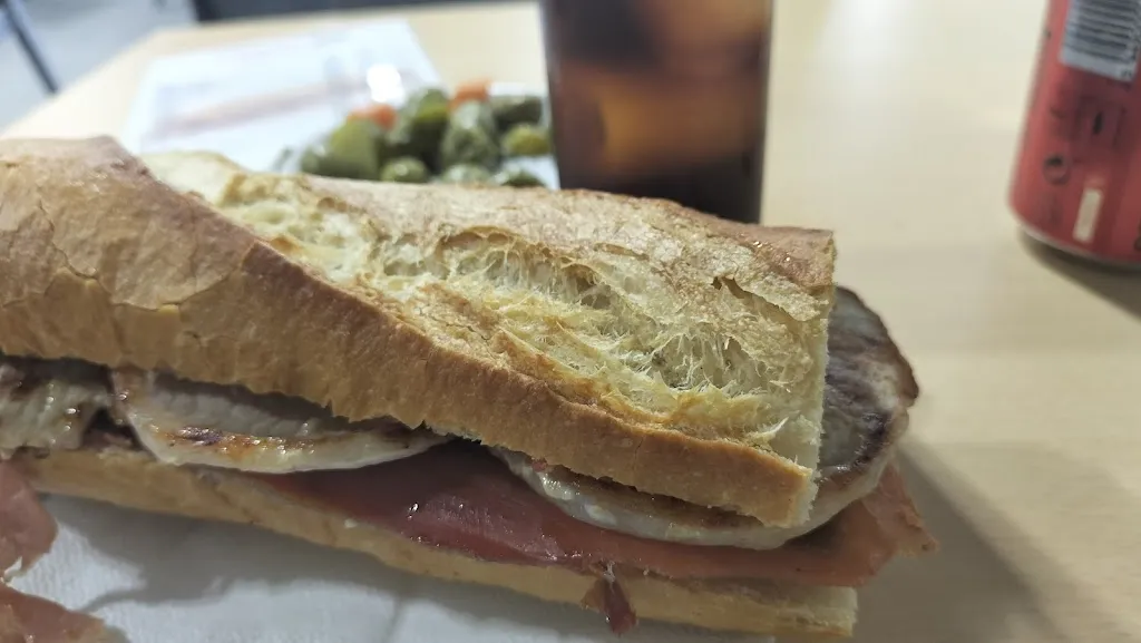 La Rotonda_Sant Boi de Llobregat_slider_image_3